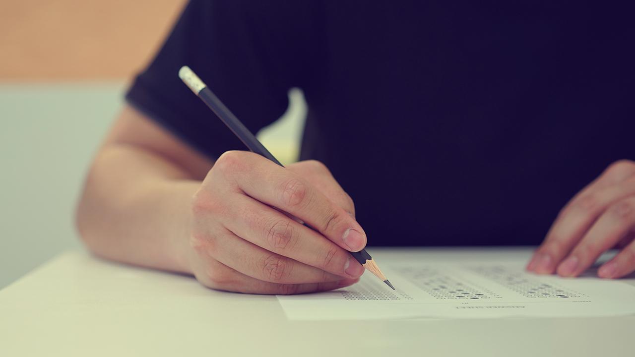 2026YÖKDİL/2 soru ve cevapları erişime açıldı