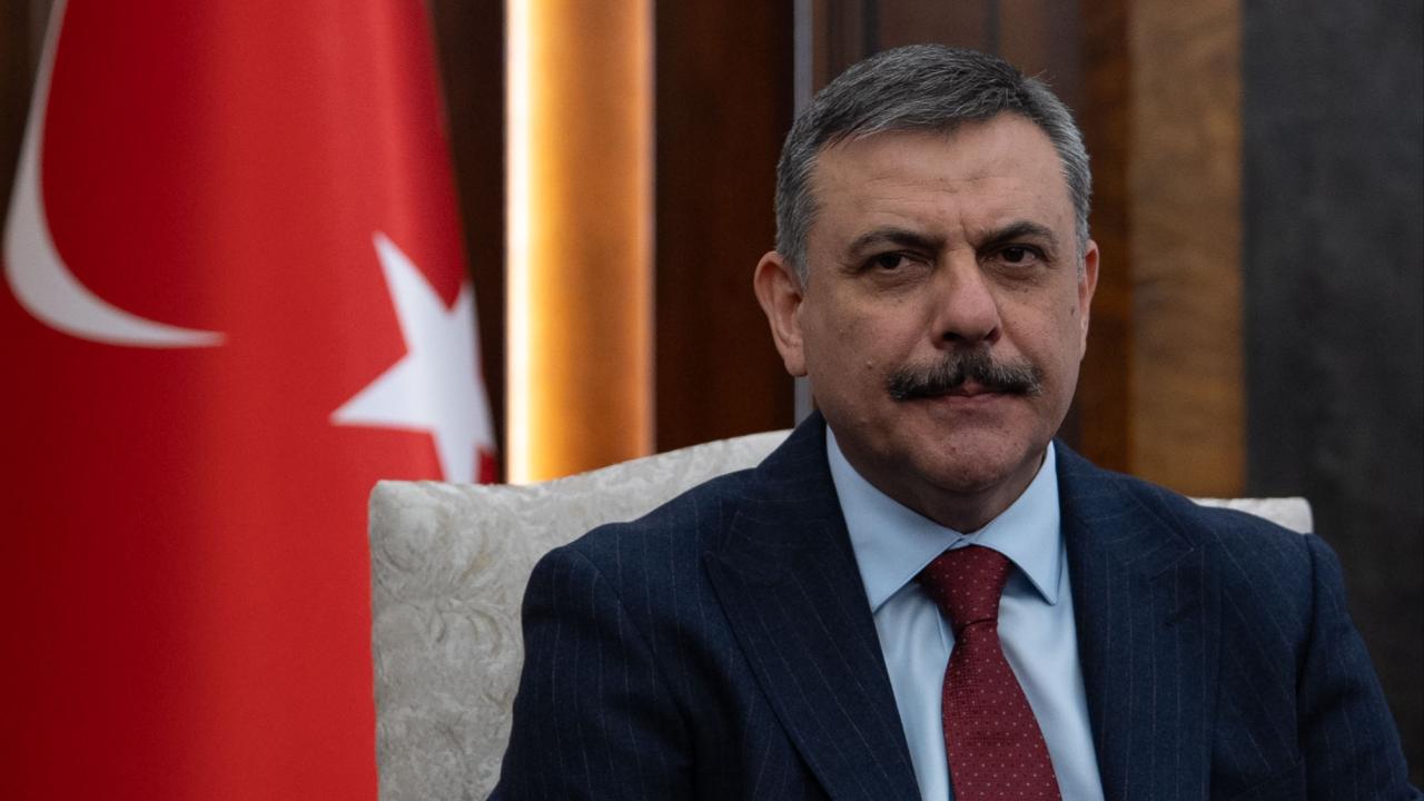 Bakan Çiftçi: Çocuk Koruma Kanunu sessizlerin kazanımıdır