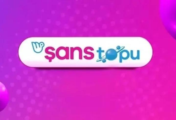 ŞANS TOPU SONUÇLARI TIKLA SORGULA: 9 Ağustos Şans Topu çekiliş sonuçları açıklandı mı, ne zaman açıklanacak? Şans Topu çekiliş sonuçları sorgulama ekranı MPİ