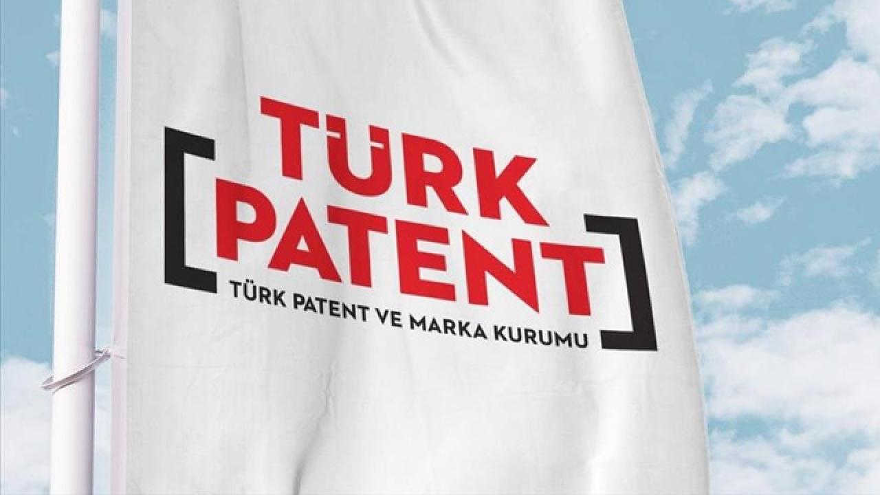 Yerli patent başvuruları 6 ayda yüzde 31 arttı