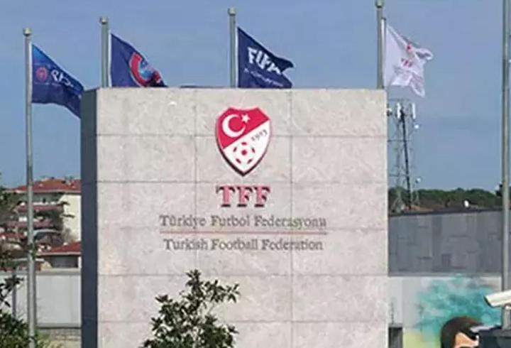 TFF Fantezi Lig hayata geçti