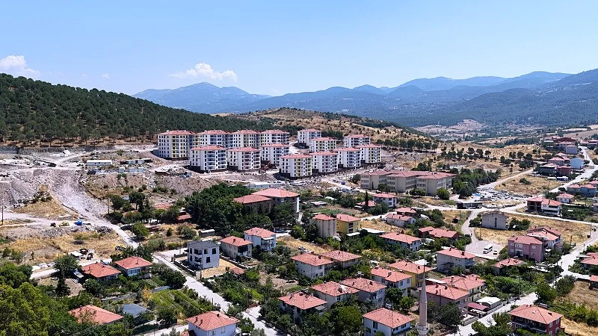 Devlet sözünü tuttu