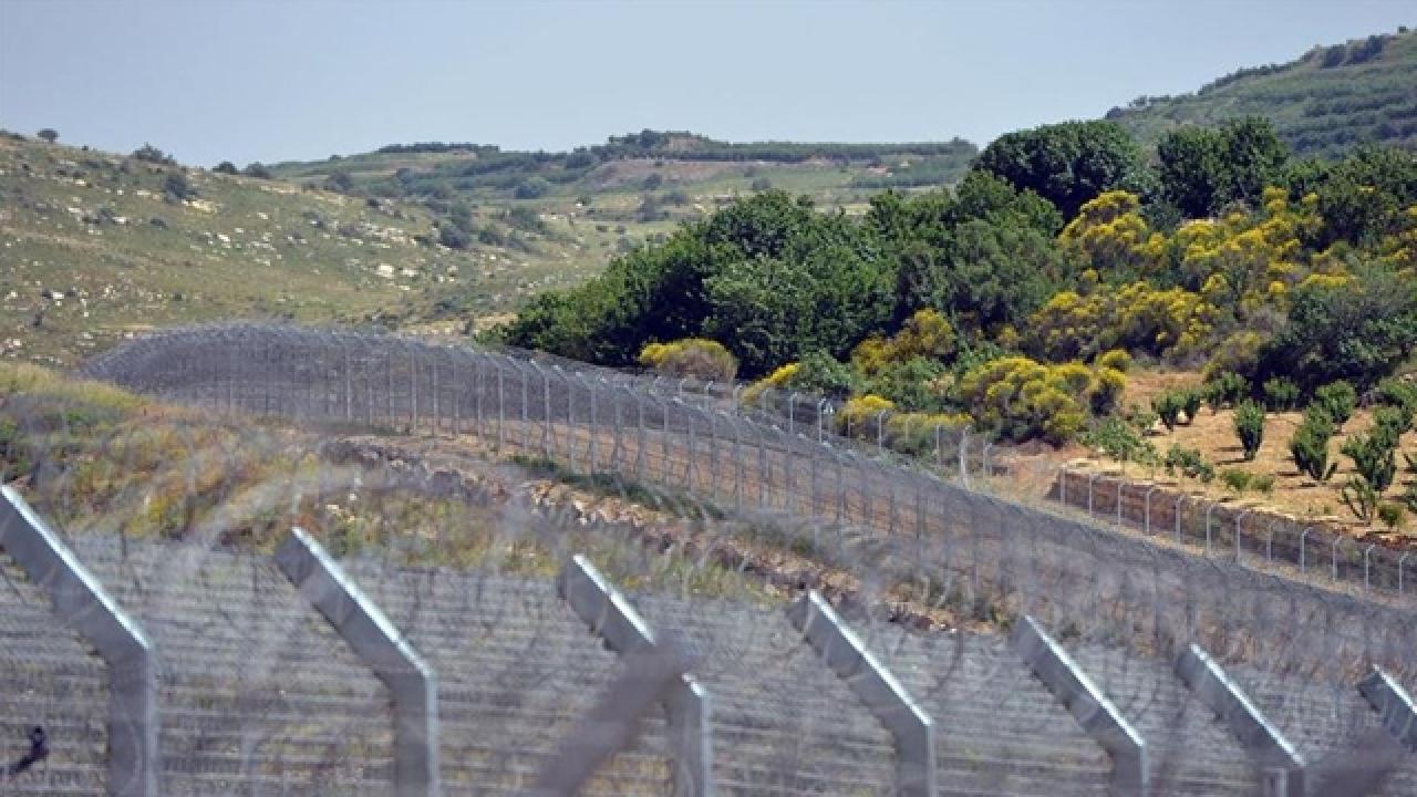 Arap ülkelerinden Kolombiya'nın Golan Tepeleri kararına kınama