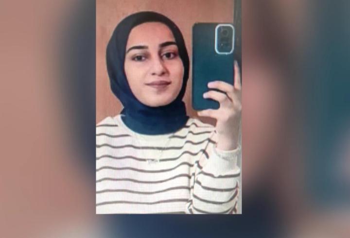 Rojin'in ölümünde 2 kritik isim! Ailenin şüpheli dediği rektör ve yeğeninden DNA alındı