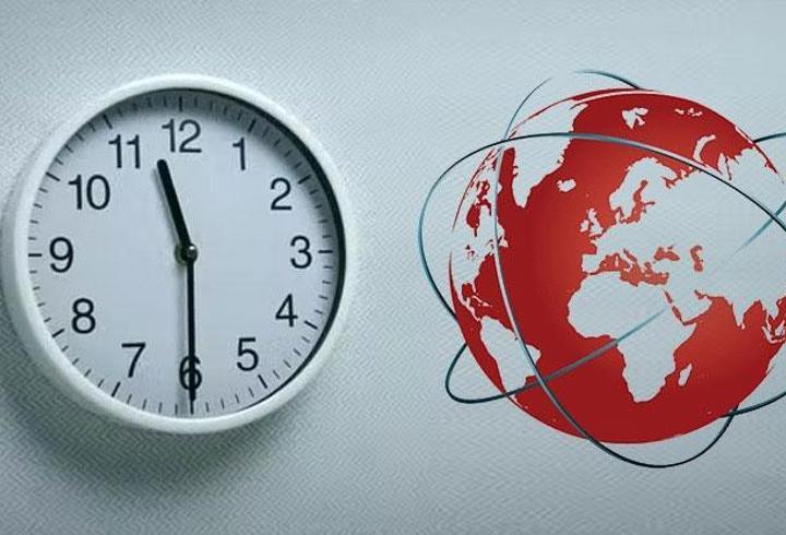 12 Ağustos 2026 Çarşamba gününün son dakika önemli gelişmeleri! (CNN TÜRK 11.30 bülteni)