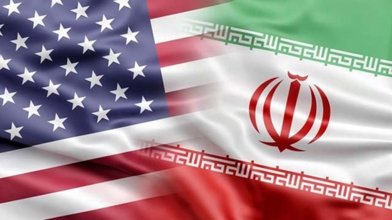 Pakistanlı kaynaklar, ABD ve İran'ın ateşkesi uzatmayı kabul ettiğini söyledi