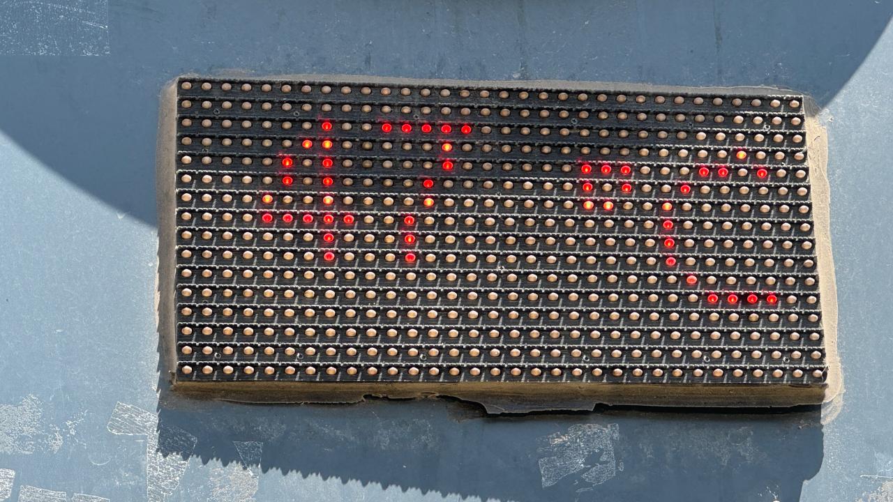 Şanlıurfa sıcaktan kavruldu: Termometre 47 dereceyi gösterdi