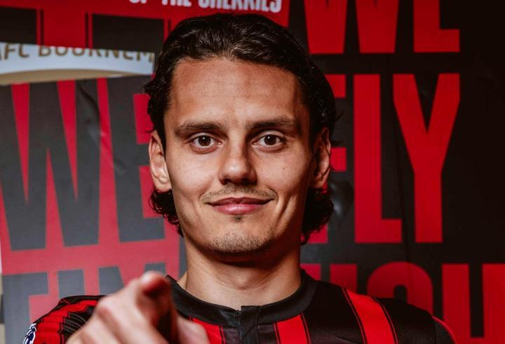 Enes Ünal, Bournemouth’tan ayrılıyor: Yeni adresi eski takımı olabilir