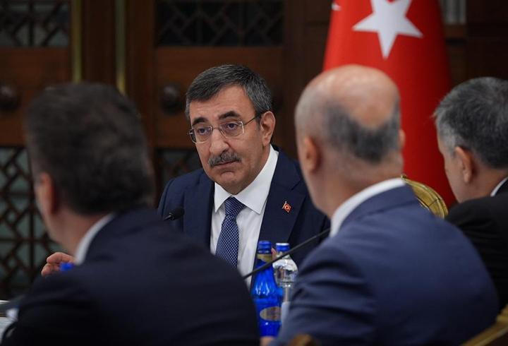 Yasa dışı bahisle mücadele! Yapay zeka tabanlı tarama sistemi geliyor