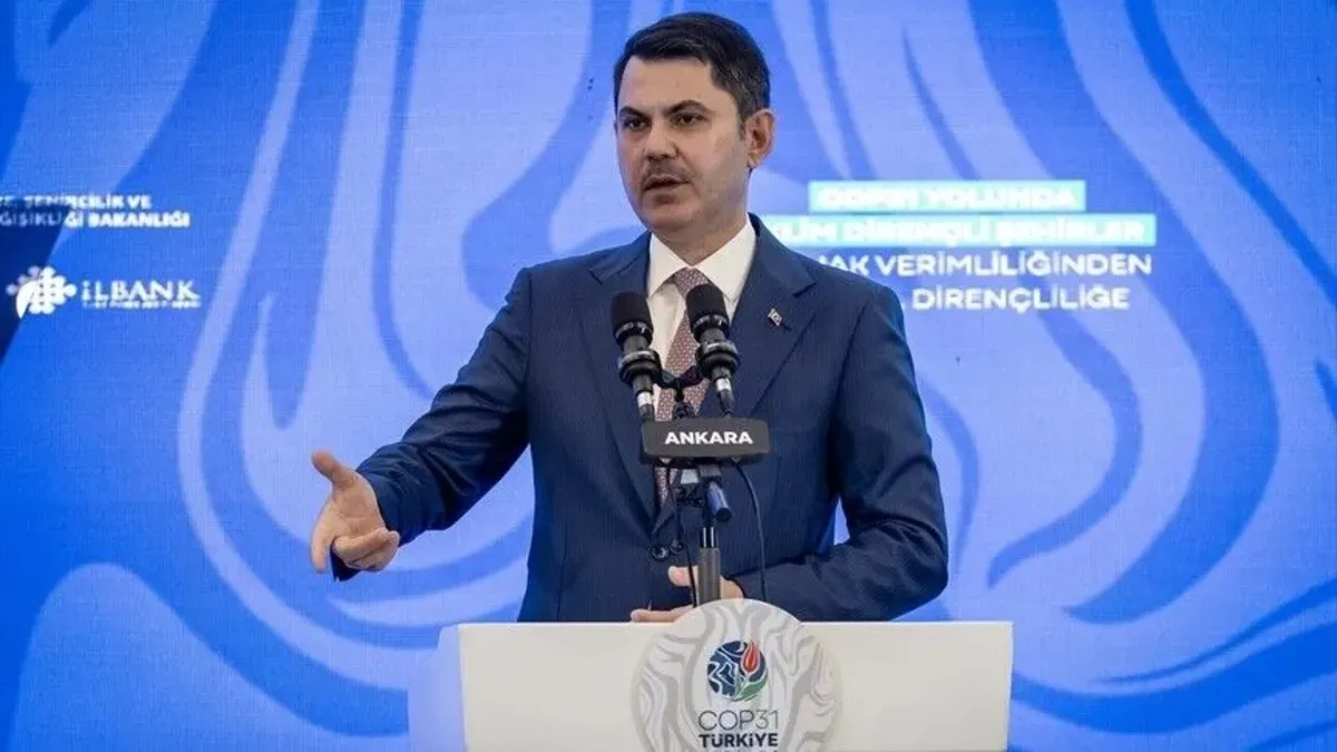 DOA’da 100 milyon barajı aşıldı