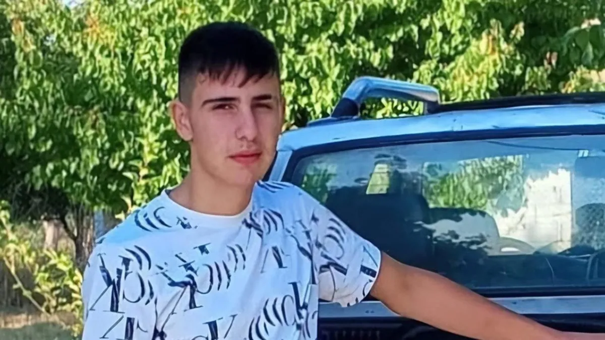 Kırmızı ışık ihlali can aldı