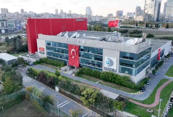 BÜYÜK DEĞİŞİME 1 GÜN KALDI!