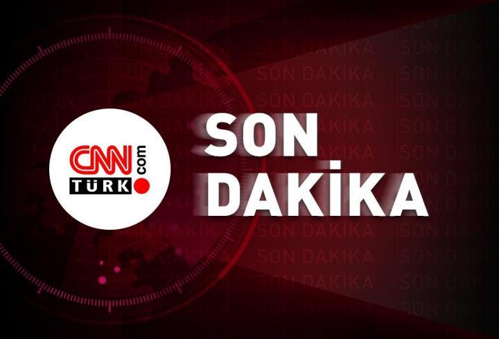 SON DAKİKA... CHP'de Ahmet Baran Yazgan'a kesin ihraç talebi