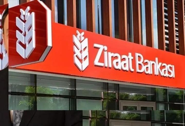 ZİRAAT BANKASI EMEKLİ PROMOSYONU NE KADAR? Ağustos 2026 Ziraat Bankası emeklilere ne kadar promosyon veriyor?