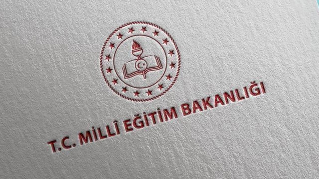 MEB'den Bakanlığın adı kullanılarak para talep edenlere karşı uyarı