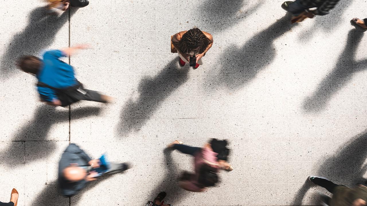 Diller yok olurken insanlığın ortak hafızası da siliniyor