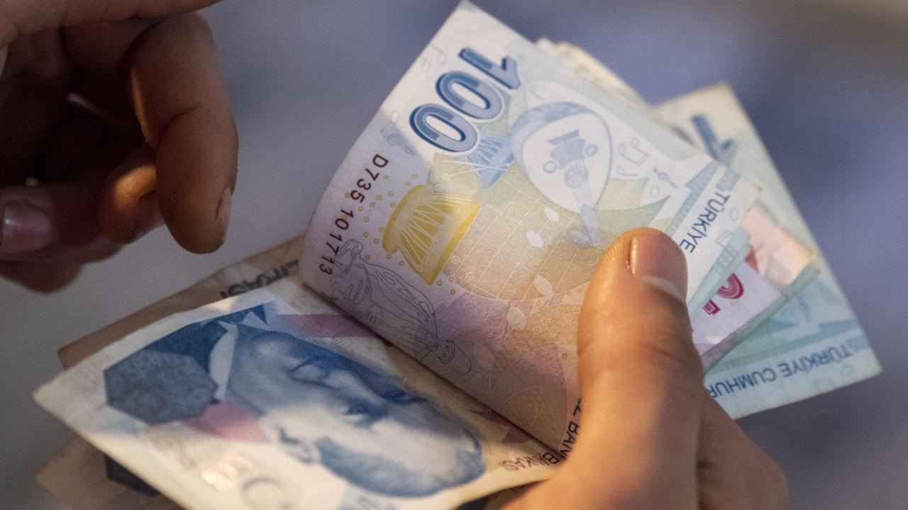 Evde Bakım Yardımı ödemeleri hesaplara yatırıldı