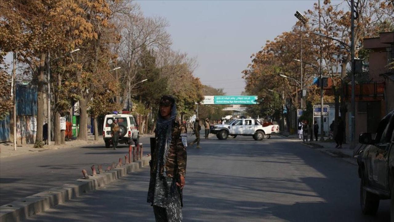 Taliban yönetiminde 5 yıl: Afganistan nasıl değişti?