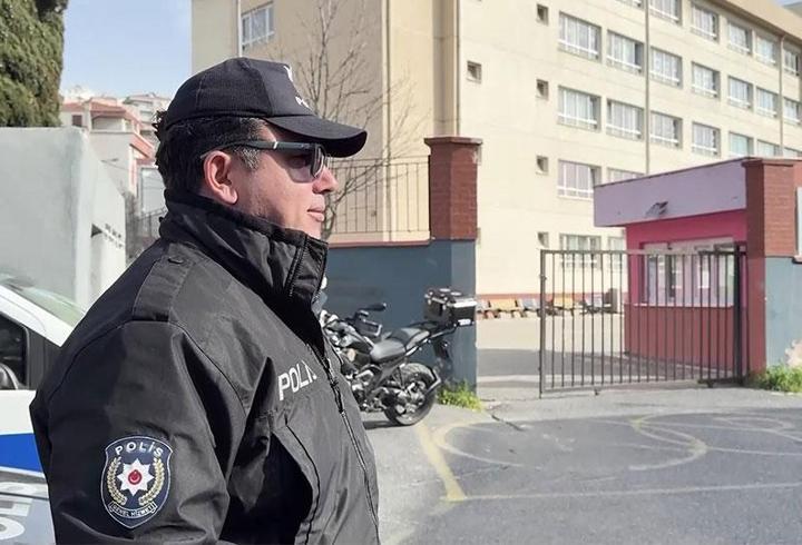 Okullara "bahçe görevlisi" geliyor