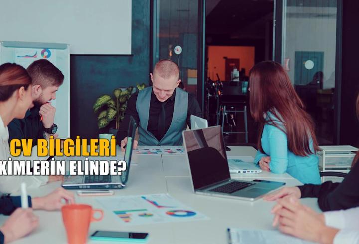 İş arayanlar dikkat: Gerçek ilan mı, veri tuzağı mı?
