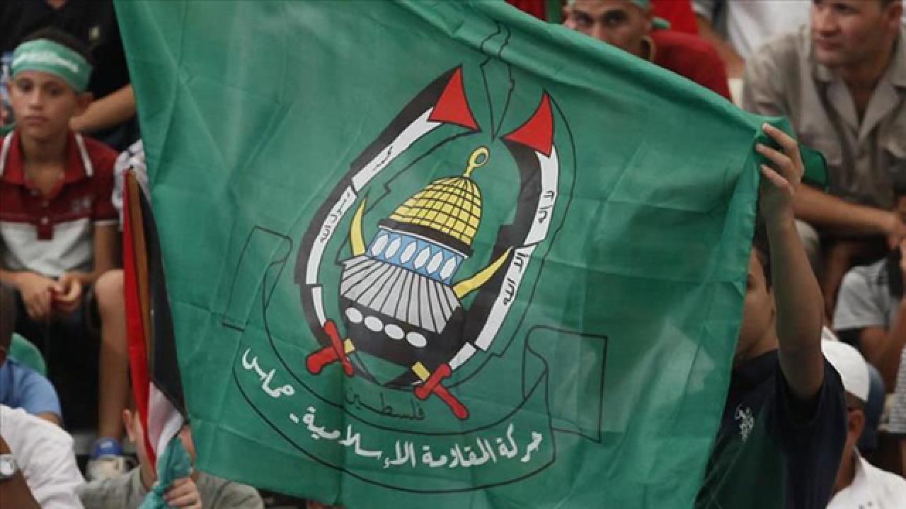 Hamas: İsrail, Şarm ElŞeyh Anlaşması'na ve Trump'ın Gazze planına uymuyor