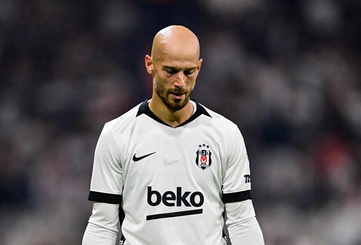 Çek yıldız Cerny’den bu sezon da “ilk”ler geldi