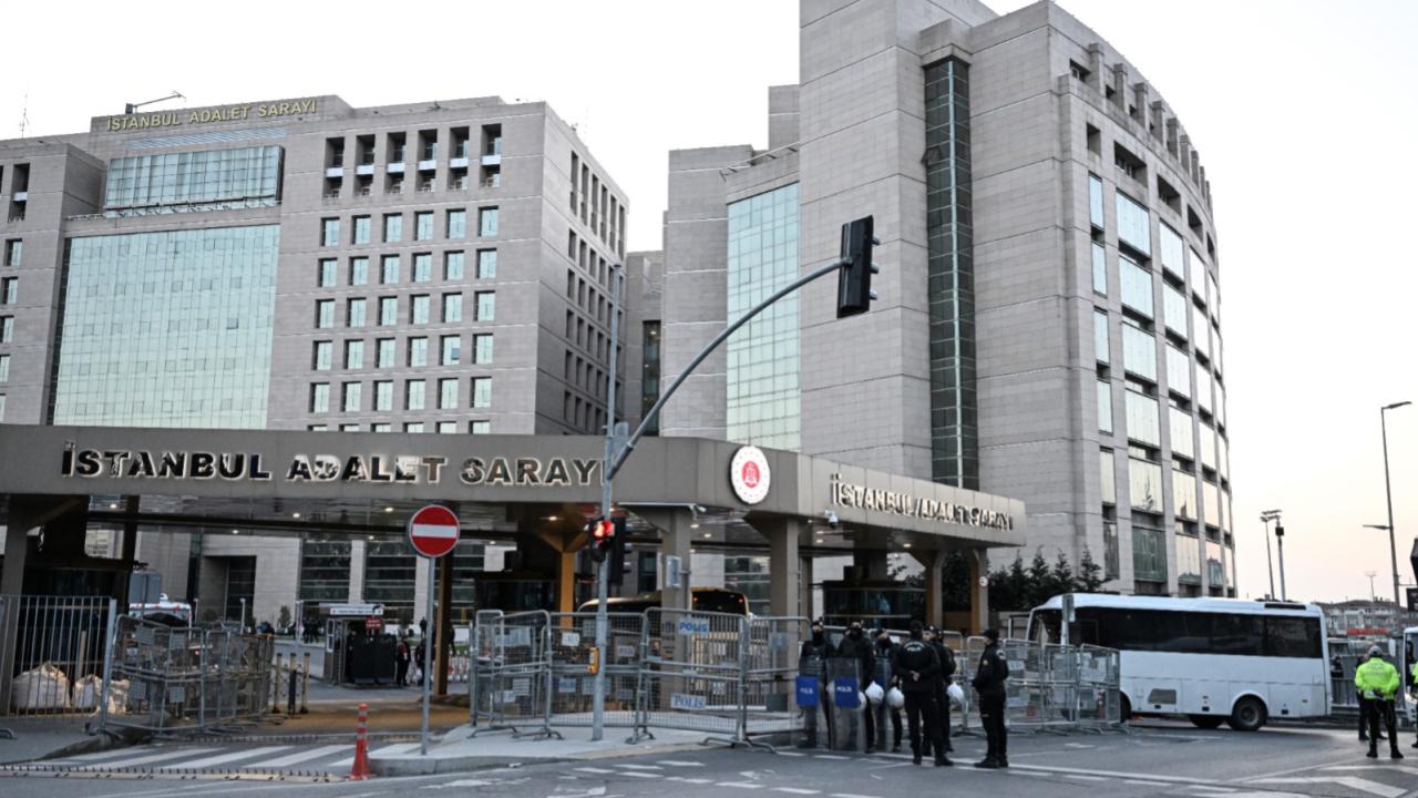 4 ayrı yeni nesil suç örgütüne operasyon: 818 şüphelinin hesaplarına el konuldu