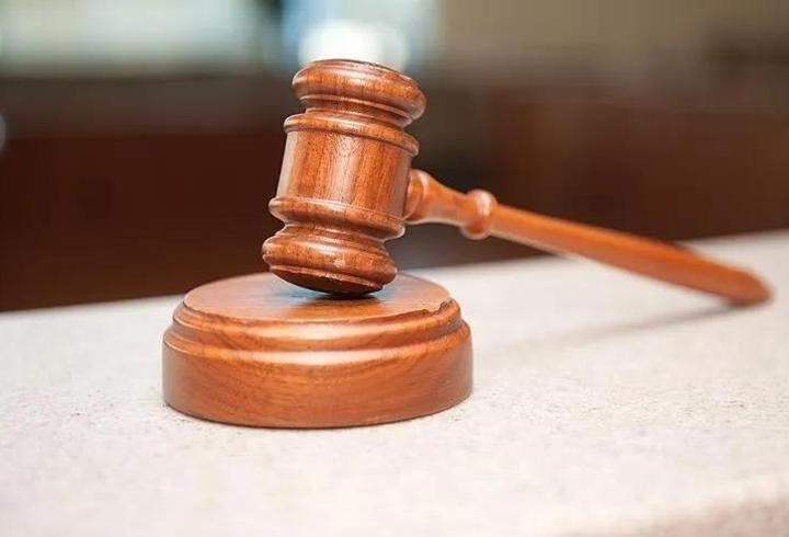 Adli tatil ne zaman bitecek? Davalar ne zaman görülmeye başlanacak? 2026 Adli tatil tarihleri
