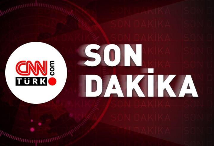 SON DAKİKA: 8 şehirde "şeker" soruşturması: 25 şirkette arama