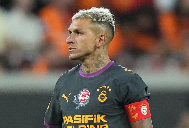 Galatasaray, Lucas Torreira’yı tutmak için harekete geçti