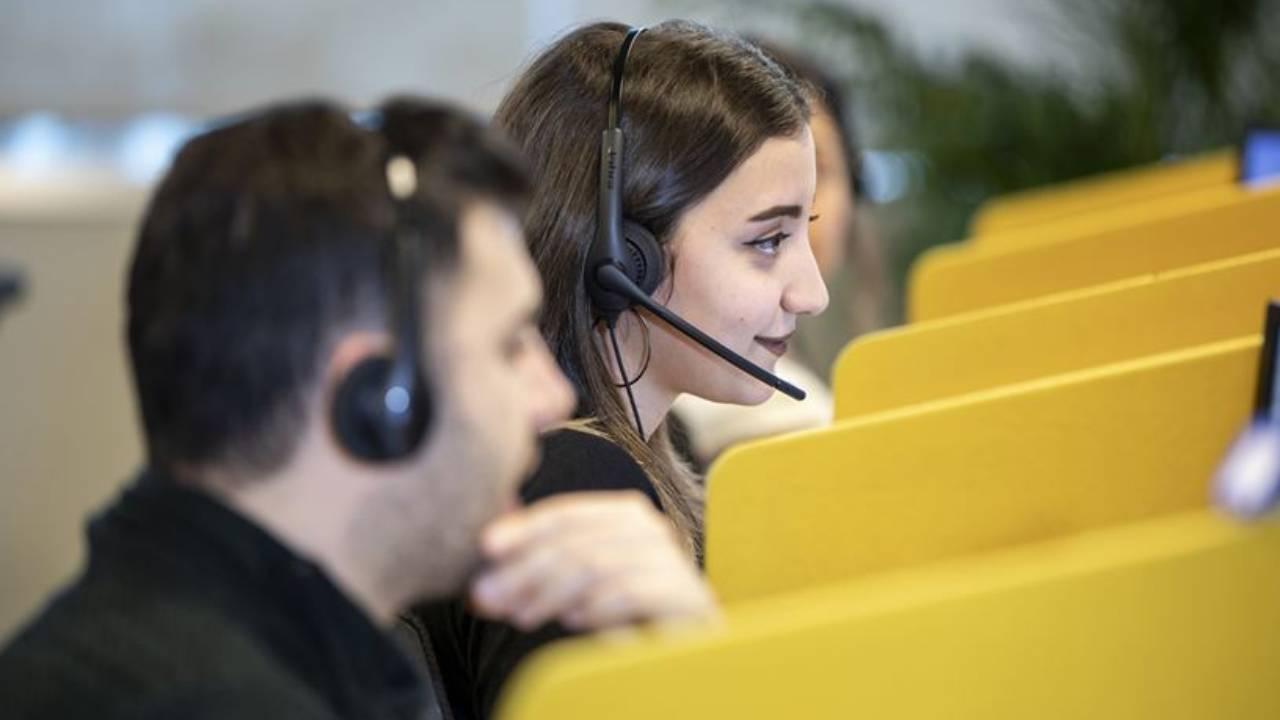 Banka çalışanına hakaret eden müşteri için emsal karar