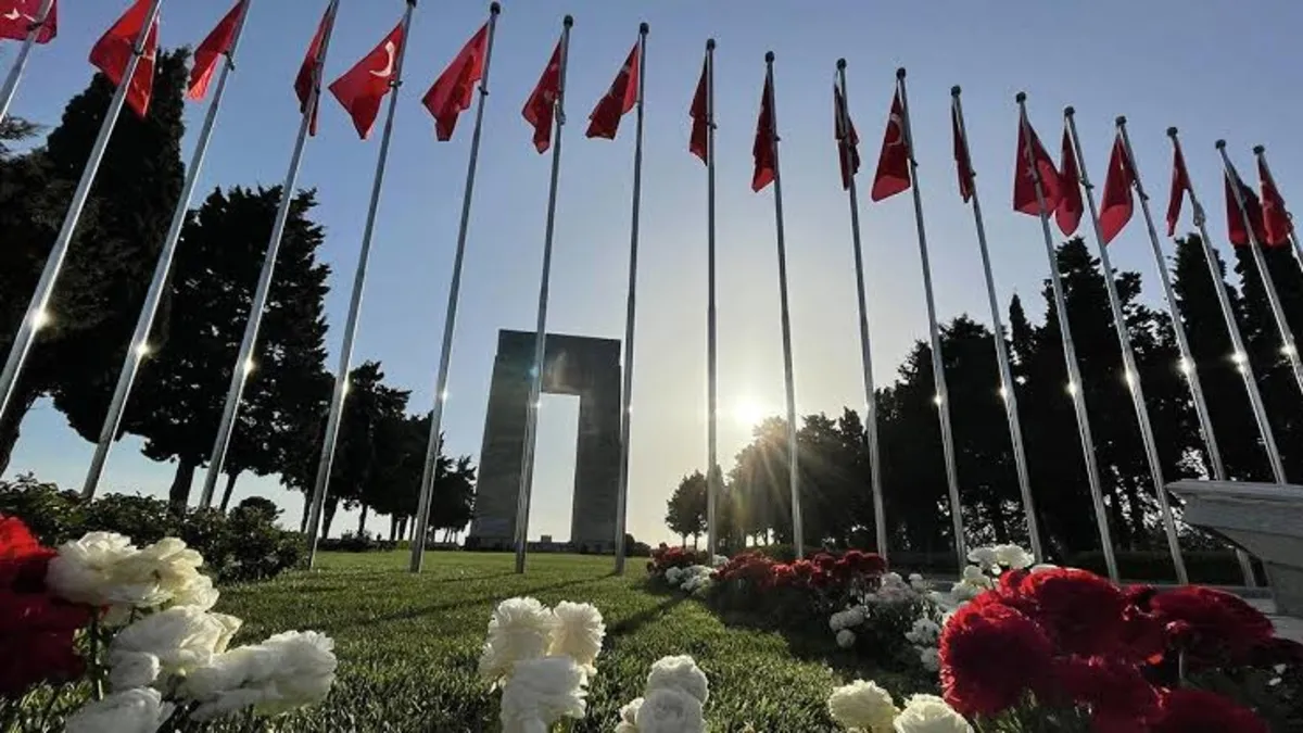 Şehit aileleri ve gazilere yeni düzenleme: Ödemeler artırıldı, kapsam genişletildi: İşte yeni haklar