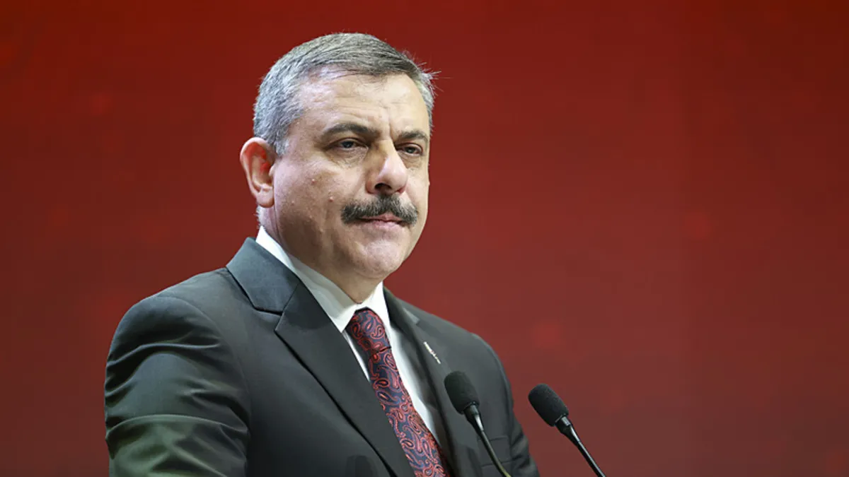 "Yeni nesil" suç örgütlerine karşı mücadelede yeni dönem: TEM birimleri de devrede olacak