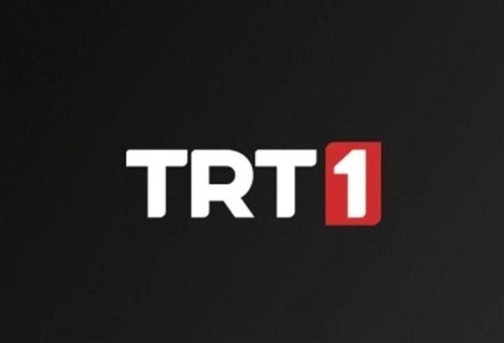 TRT1 GÜNCEL FREKANS BİLGİLERİ: TRT1 Türksat 4A Frekansı Değişti! TRT 1 HD Yeni Frekans Ayarı Nasıl Yapılır?