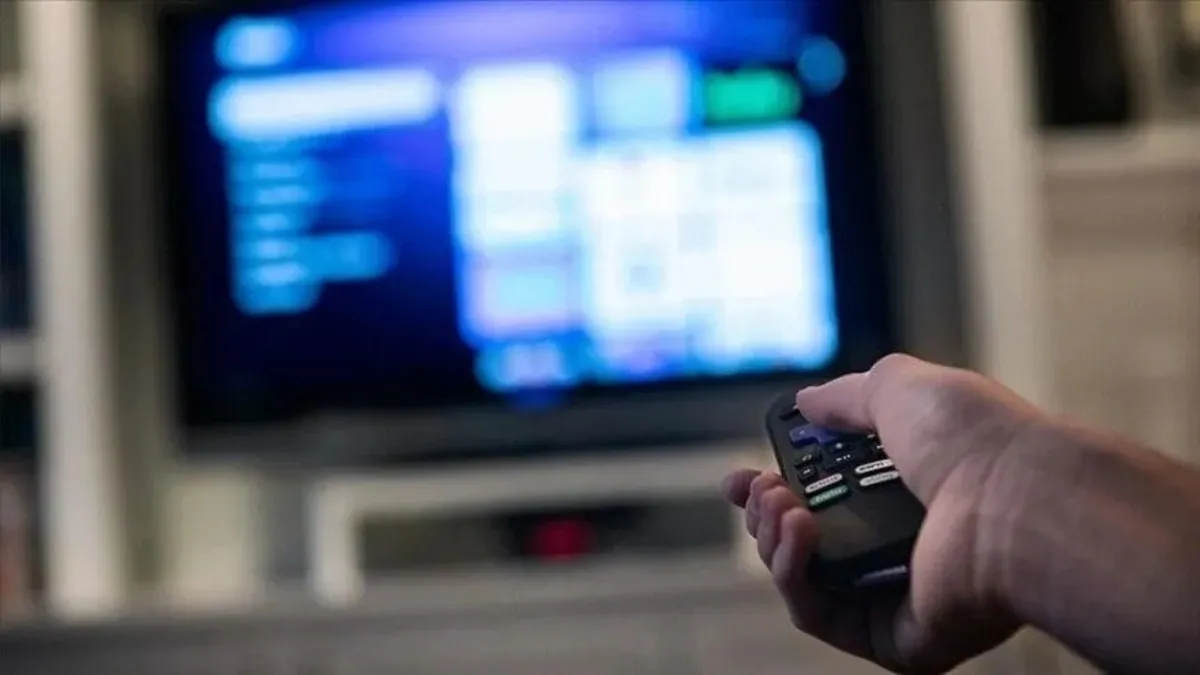 Samsung TV'lerde "0 kanal bulundu" sorunu! Ayarlar doğru, kanallar bulunamıyor