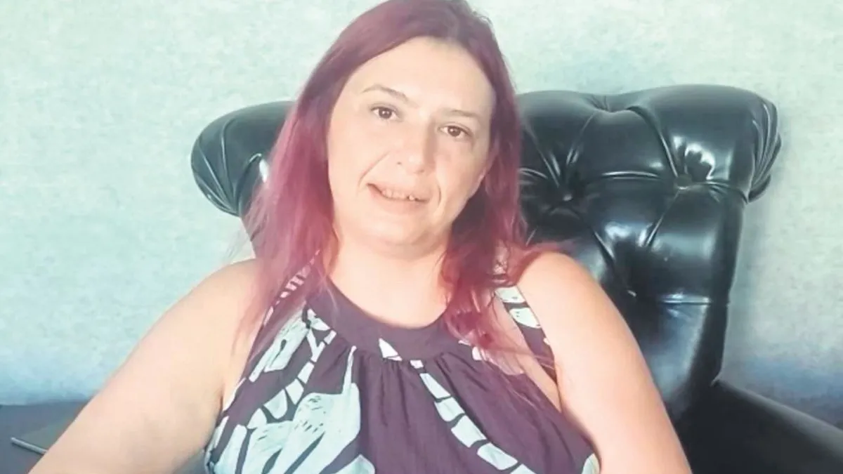 Özel hastanede insanlık ayıbı