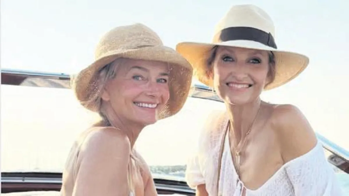 Olay model Türkiye’de