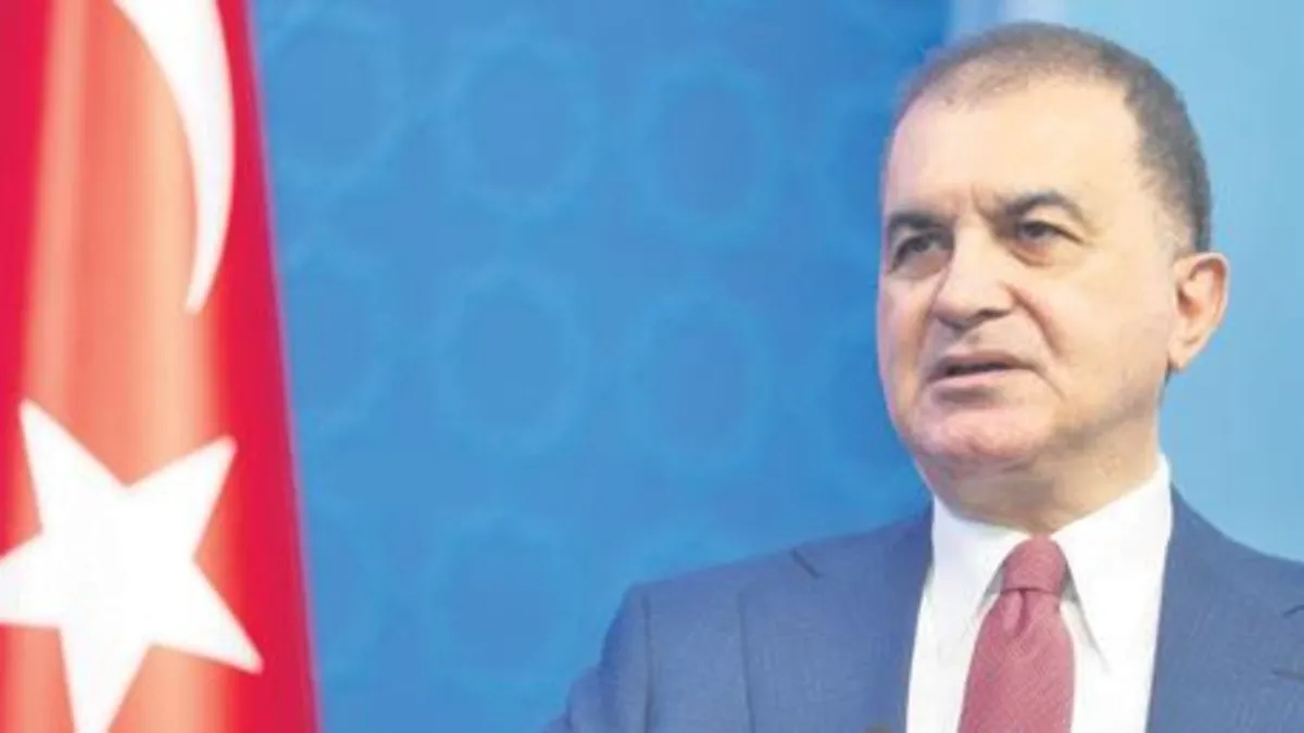 Netanyahu sıkıştıkça saldırıyor