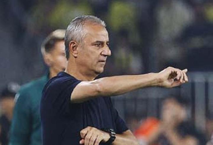 Cem Yılmaz'dan, İsmail Kartal'a eleştiri: Hala cevap bulamadım