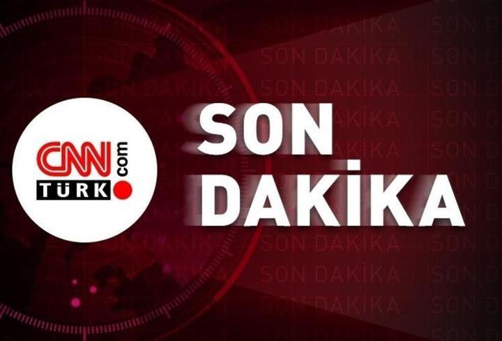 SON DAKİKA | İstanbul'da 10 dakika arayla iki deprem!