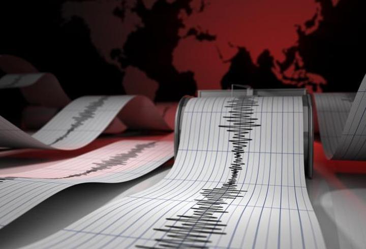 DEPREM SON DAKİKA 19 AĞUSTOS! Bugün deprem mi oldu, nerede, kaç şiddetinde? 19 Ağustos 2026 AFAD ve Kandilli Rasathanesi son depremler listesi
