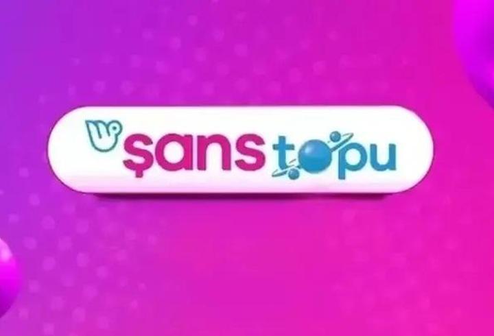 ŞANS TOPU SONUÇLARI 19 AĞUSTOS 2026 | Şans Topu sonuçları açıklandı mı, saat kaçta açıklanır?