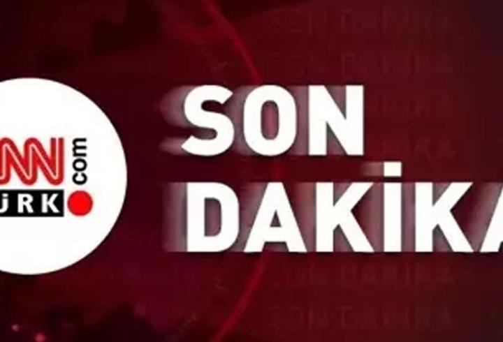SON DAKİKA... Türkiye’den İsrail’e: Saldırıya son ver… MSB: Suriye’deki saldırı ülkenin bütünlüğünü hedef alıyor