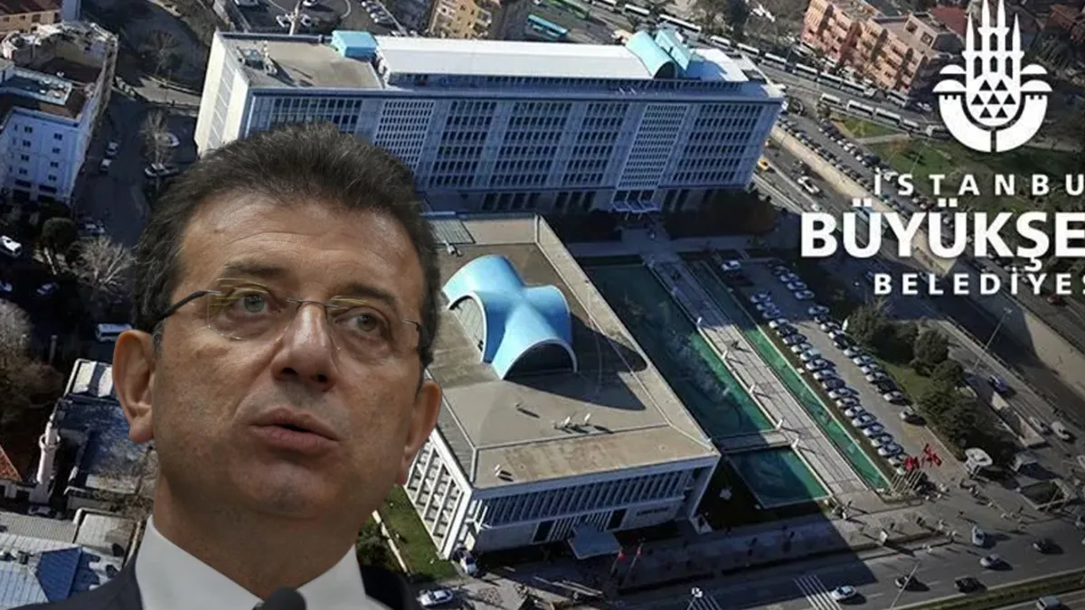 SON DAKİKA! İş insanı Hamit Demir mahkemede 8 milyonluk rüşveti itiraf etti! Ekrem İmamoğlu ile görüştü daireler Adem Soytekin'e gitti