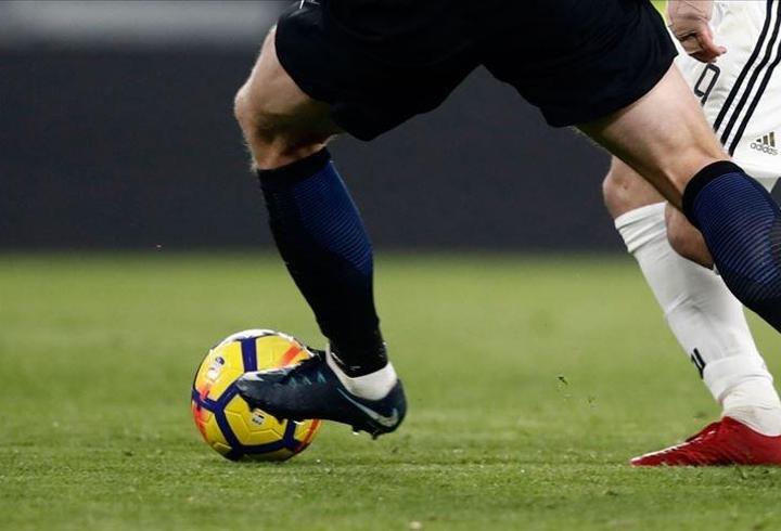 BEŞİKTAŞ KAUNO ZALGİRİS MAÇI NEREDEN İZLENİR? Beşiktaş Zalgiris maçı hangi kanalda, saat kaçta? İlk 11'ler açıklandı mı?