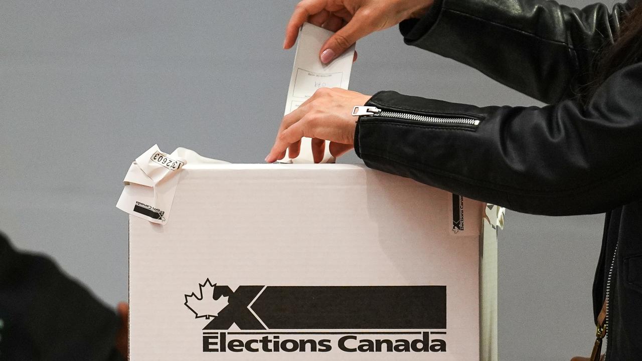 Alberta, Kanada'dan ayrılıp bağımsızlığını ilan edecek mi?