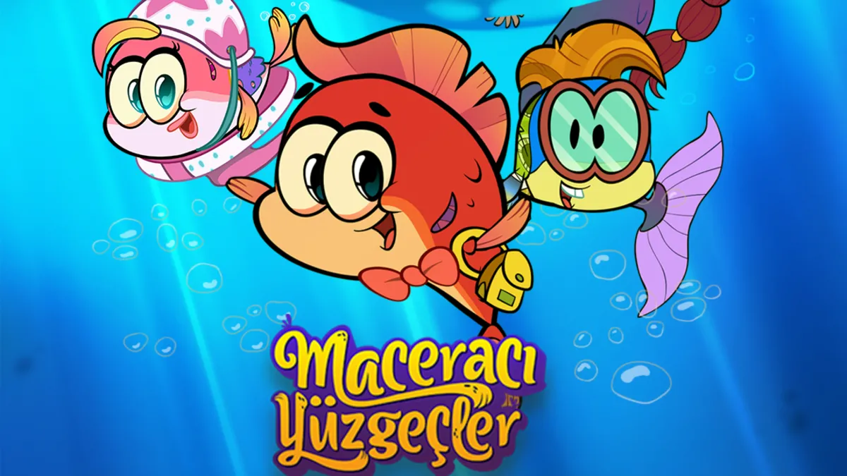 Minika kanallarında hafta sonu film kuşakları devam ediyor!