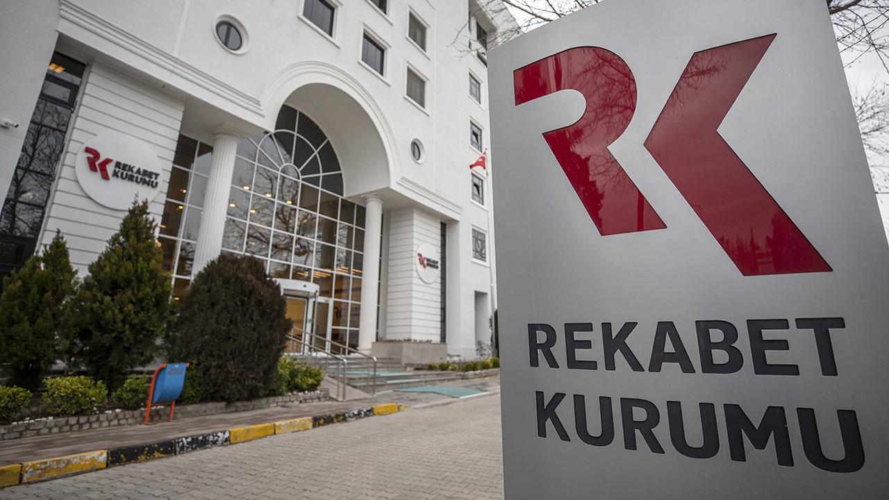 İlaç sektöründe faaliyet gösteren TEVA hakkında soruşturma