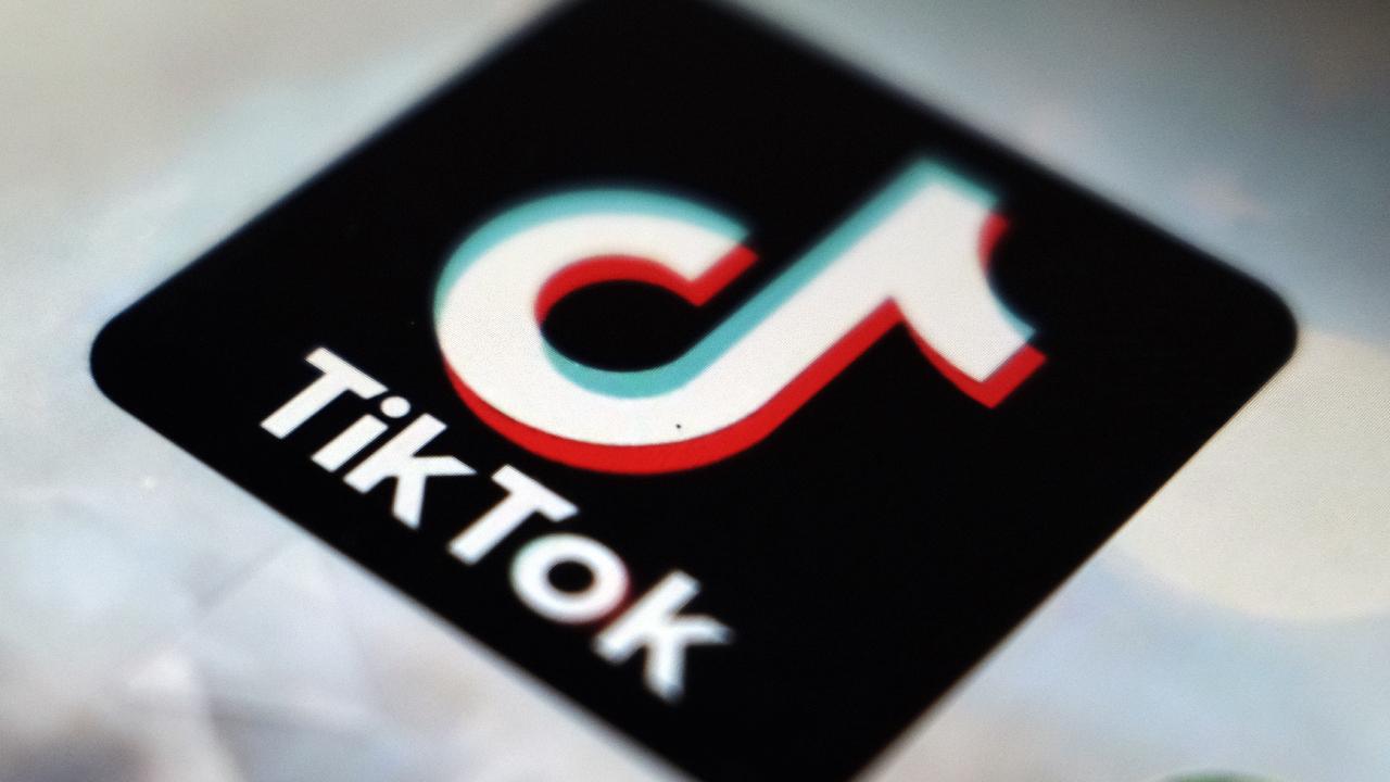 ABD Adalet Bakanlığı ile TikTok çocuk gizliliği davasında 400 milyon dolarlık uzlaşmaya vardı