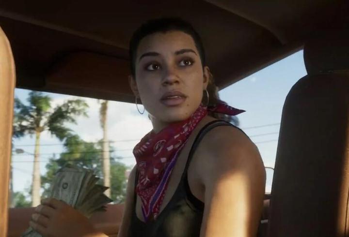 Rockstar Games’in sırları ortaya döküldü